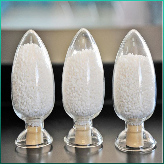 Фини хемикалии: невидливиот столб на модерната индустрија