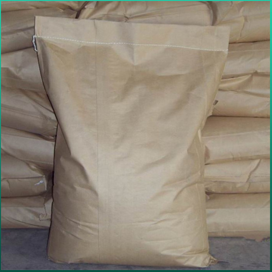 Што ја прави метилуреата (CAS: 598-50-5) есенцијално соединение за индустриски апликации?